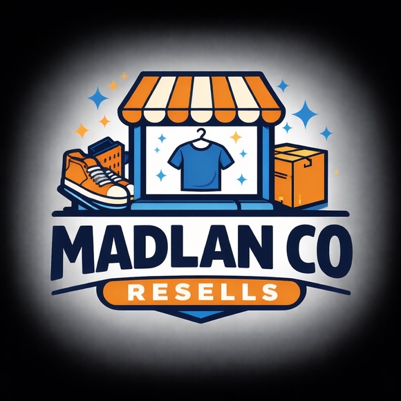 madlancoresell